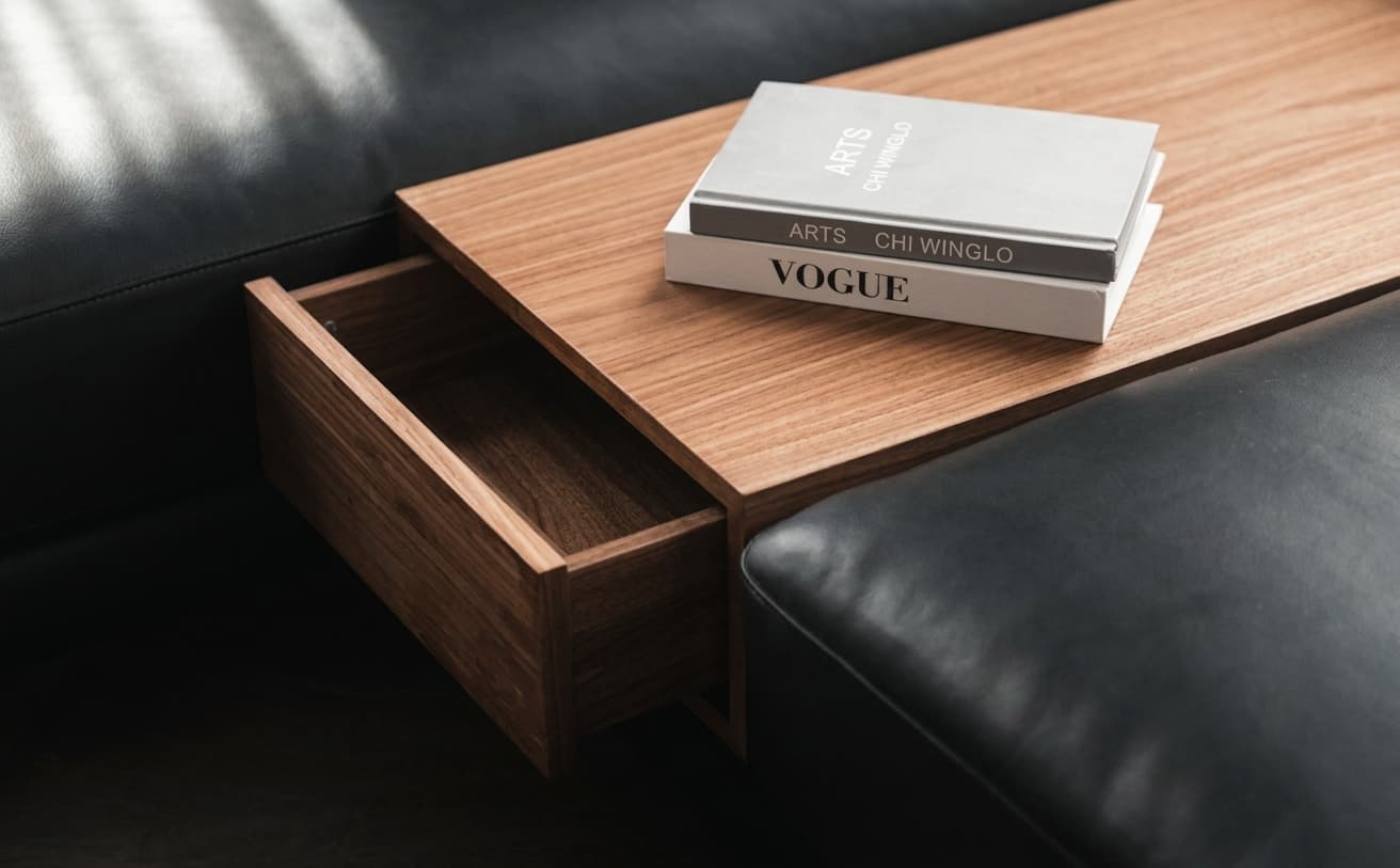 Introducing, Arte Casa — view 2