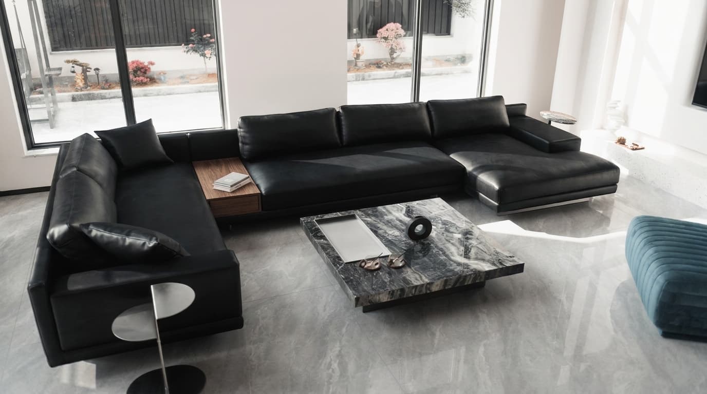Introducing, Arte Casa — view 3